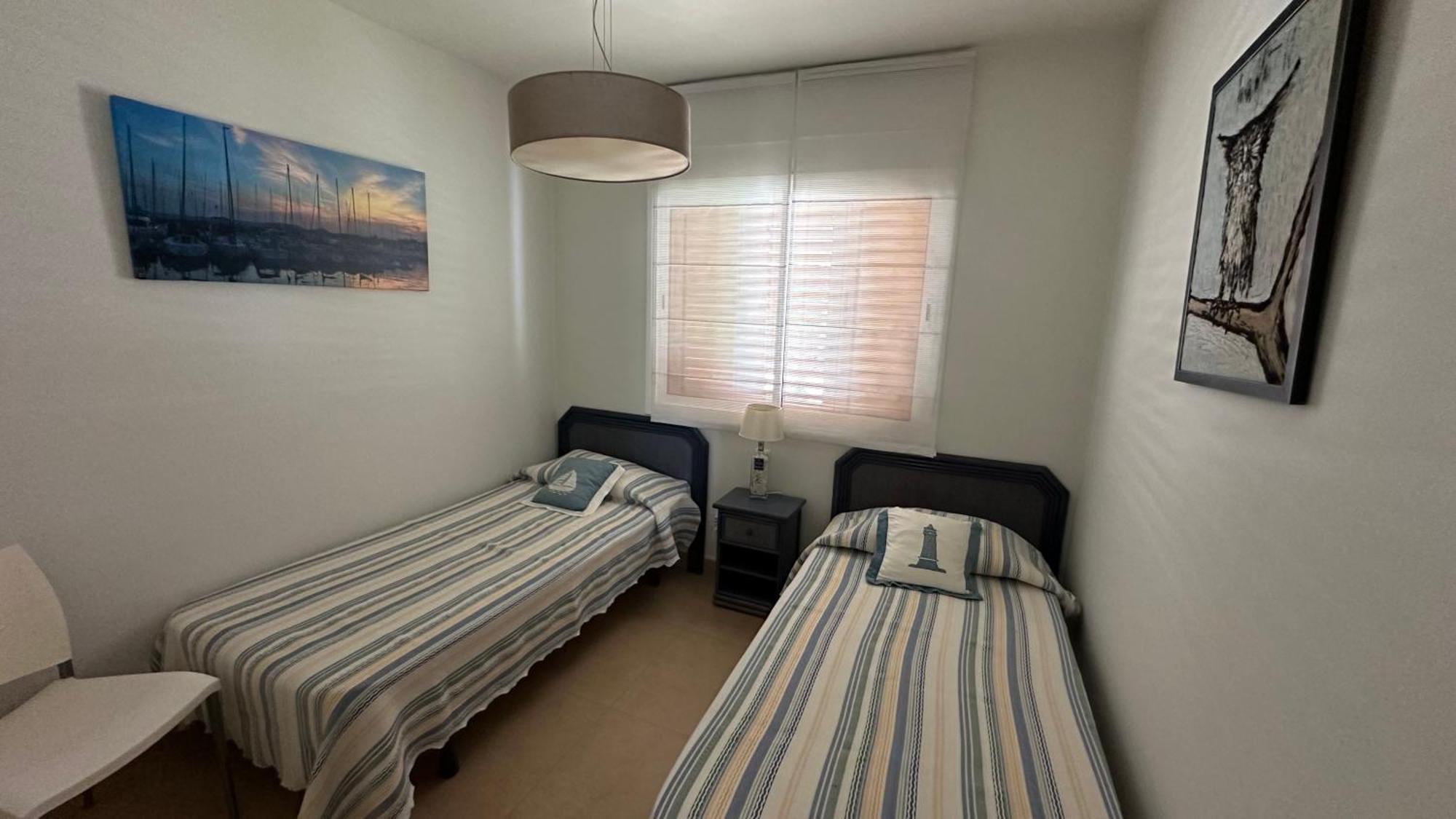 Precioso Apartamento Con Piscina Urbanizacion Playazul Cambrils Exterior foto